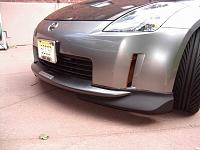Big pics of my Z with mods (might help people decide on mods)-new6.jpg