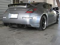 Rear diffuser-077ft.jpg