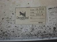 Z sitting on Desmond Regamasters??-105j.jpg