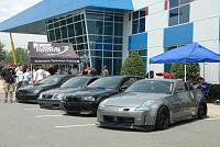 WFC #118 350z-harryz1.jpg