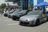WFC #118 350z-harryz2.jpg