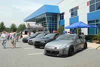 WFC #118 350z-harryz3.jpg