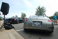 WFC #118 350z-hvzrear.jpg