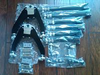 The big build has started :)-spl.jpg