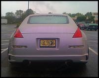 Post your Z's booty.-img_0397-1-.jpg