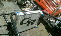 The big build has started :)-bf.jpg