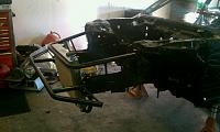 The big build has started :)-front.jpg