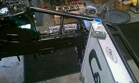 The big build has started :)-fronts.jpg