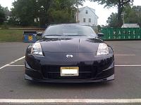 Post Up Pics of Your V2...-picture-360.jpg