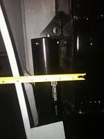The big build has started :)-fenjak.jpg