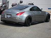 WFC #118 350z-hv-rear.jpg