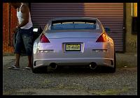 Post your Z's booty.-img_2269.jpg
