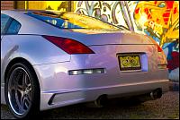 Post your Z's booty.-rear.jpg