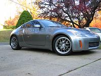New 2004 Z-103_0364.jpg