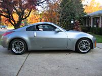 New 2004 Z-103_0366.jpg