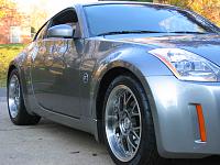 New 2004 Z-103_0368.jpg