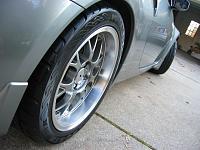 New 2004 Z-103_0365.jpg