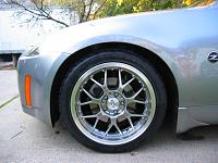 New 2004 Z-103_0371.jpg