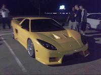 Random CAR pics that make you smile thread!!-41247_1444318826241_1181222906_31093724_6891230_n.jpg