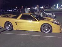 Random CAR pics that make you smile thread!!-58632_1444319426256_1181222906_31093726_2996910_n.jpg