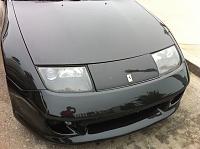 Ferrari 300zx Fail!-photo-sep-24-3-10-45-pm.jpg