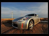 recent 350z shots-dsc_1293.jpg