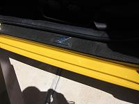 Ultra yellow sexynezz-img_2443.jpg