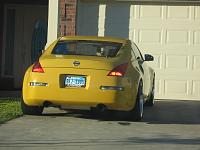 Ultra yellow sexynezz-img_2468.jpg