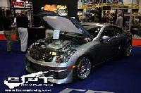 New Pics from SEMA-semashow2003-025.jpg