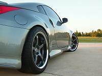 Few pics of the z... I took today!-dscf2676.jpg