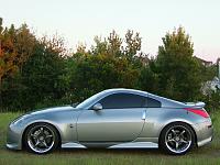 Few pics of the z... I took today!-dscf2683.jpg