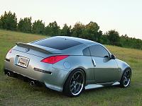 Few pics of the z... I took today!-dscf2681.jpg