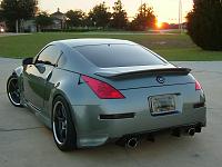 Few pics of the z... I took today!-dscf2690.jpg