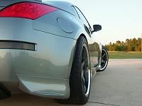 Few pics of the z... I took today!-dscf2677.jpg