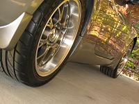 New 2004 Z-103_0383.jpg