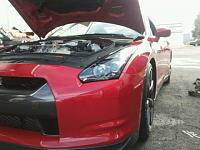 Hot Red GTR :)-8b7d75de2c0c__1287734512000.jpeg