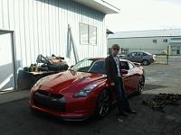 Hot Red GTR :)-52a9c2bb831e__1287734554000.jpeg