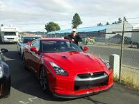 Hot Red GTR :)-e3a471da31a8__1287734385000.jpeg