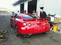 Hot Red GTR :)-dd843df04abb__1287734478000.jpeg