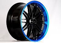 Linea Corse Dyna Rims on Daytona Blue-linea-corsa-rim.jpg