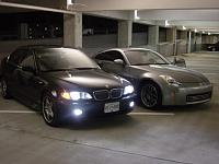 New 2004 Z-bmw1.5.jpg
