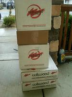 The "Look what i got TODAY!" Thread! Post them up guys!-wilwoodbox.jpg