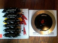 The "Look what i got TODAY!" Thread! Post them up guys!-wilwoodbrakes.jpg