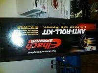 The big build has started :)-eibachsways-2-.jpg