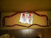 The big build has started :)-eibachsways-1-.jpg