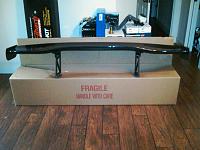 The big build has started :)-aprgtc500.jpg
