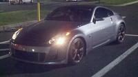 Current state of my 07 Carbon Silver Z.-z-and-willie-005.jpg