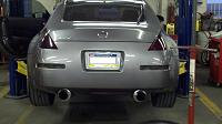 Current state of my 07 Carbon Silver Z.-z-and-willie-001.jpg