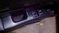Current state of my 07 Carbon Silver Z.-z-and-willie-003.jpg