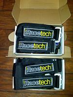 The big build has started :)-racetechzharness.jpg